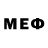 МЕТАДОН VHQ Kevin TV