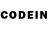 COCAIN Колумбийский Atit Kanxo