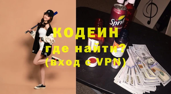 индика Магадан