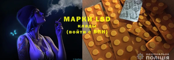 индика Магадан