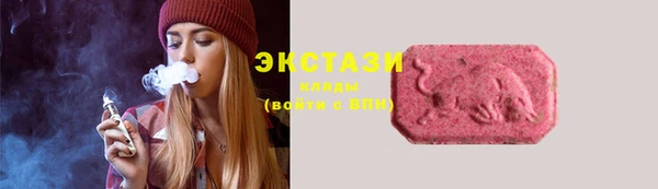 индика Магадан