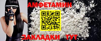 дмт Кингисепп