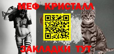 дмт Кингисепп