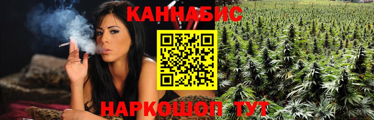 Канабис MAZAR Кисловодск